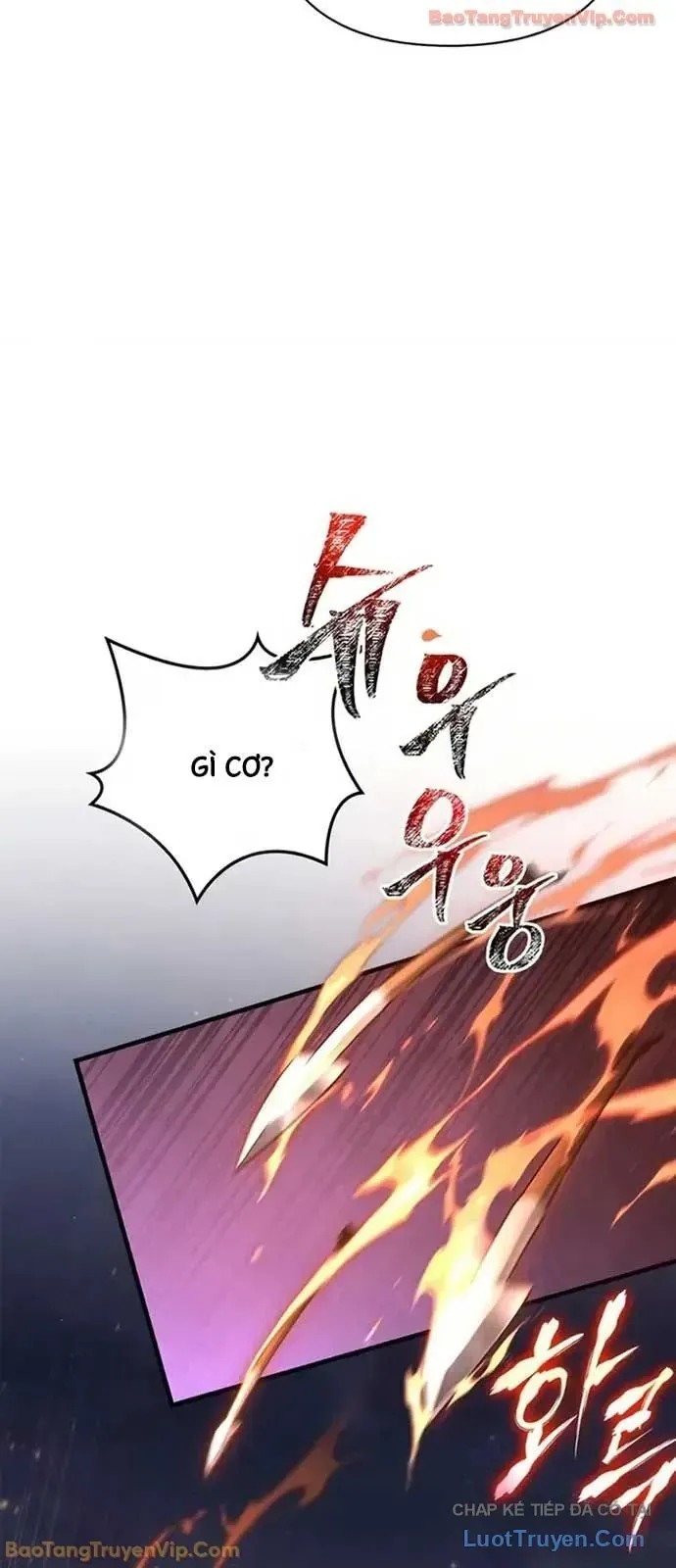 Trang 29 - Sống Sót Trong Trò Chơi Với Tư Cách Là Một Cuồng Nhân