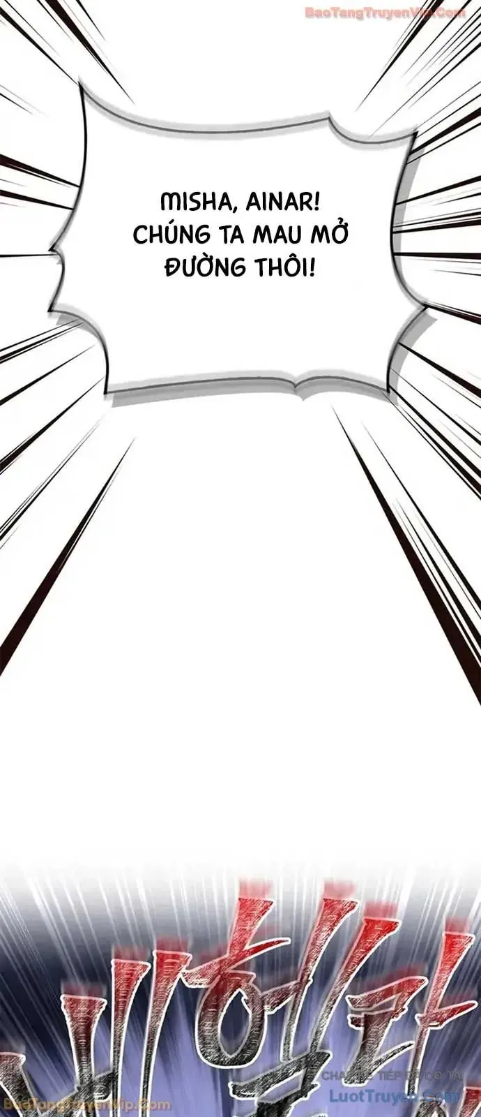 Trang 33 - Sống Sót Trong Trò Chơi Với Tư Cách Là Một Cuồng Nhân