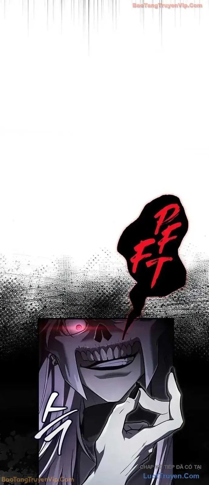 Trang 39 - Sống Sót Trong Trò Chơi Với Tư Cách Là Một Cuồng Nhân