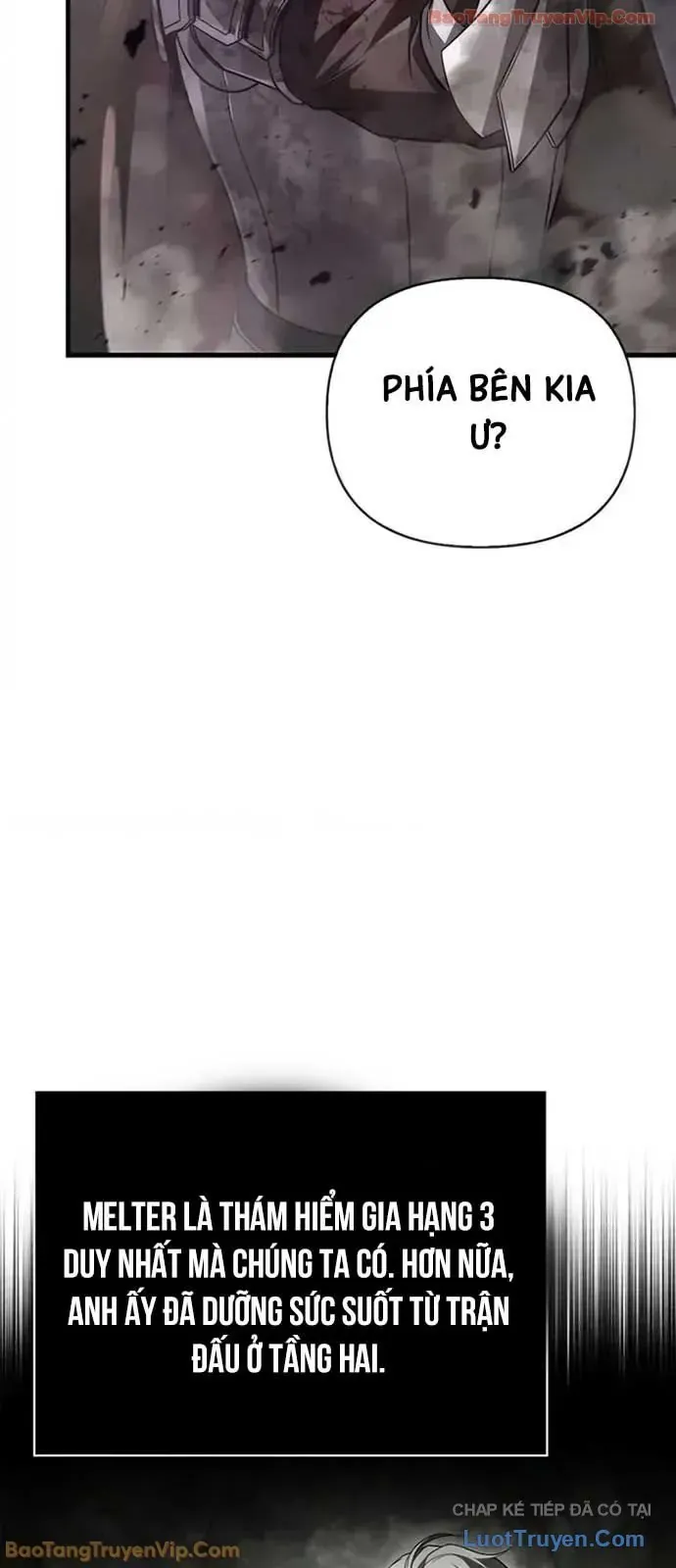 Trang 5 - Sống Sót Trong Trò Chơi Với Tư Cách Là Một Cuồng Nhân