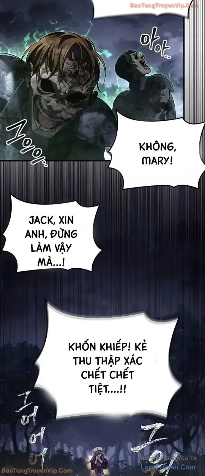 Trang 42 - Sống Sót Trong Trò Chơi Với Tư Cách Là Một Cuồng Nhân