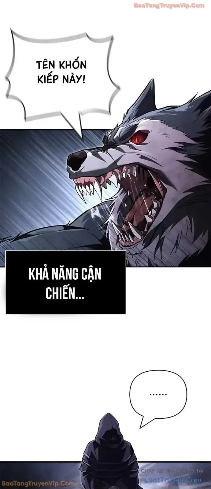 Trang 47 - Sống Sót Trong Trò Chơi Với Tư Cách Là Một Cuồng Nhân