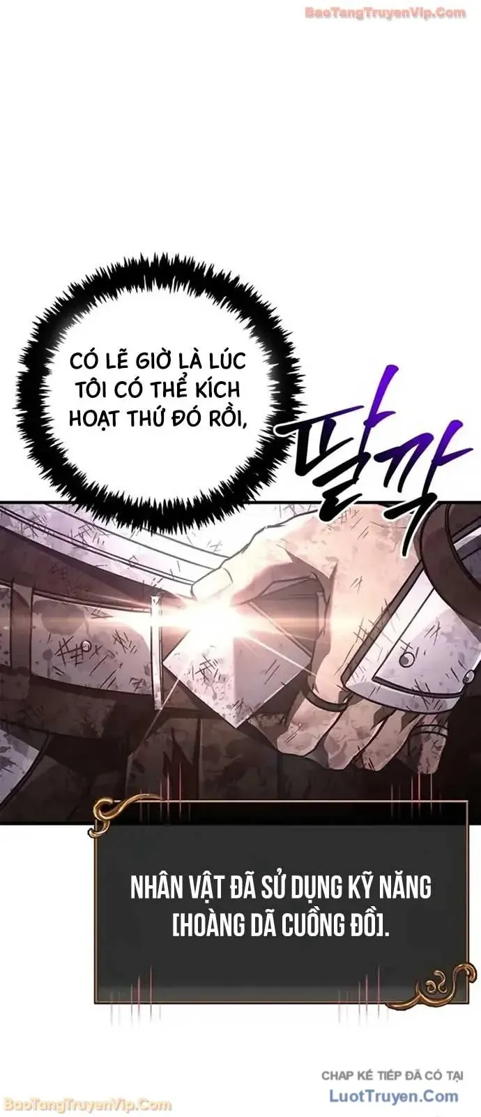 Trang 50 - Sống Sót Trong Trò Chơi Với Tư Cách Là Một Cuồng Nhân