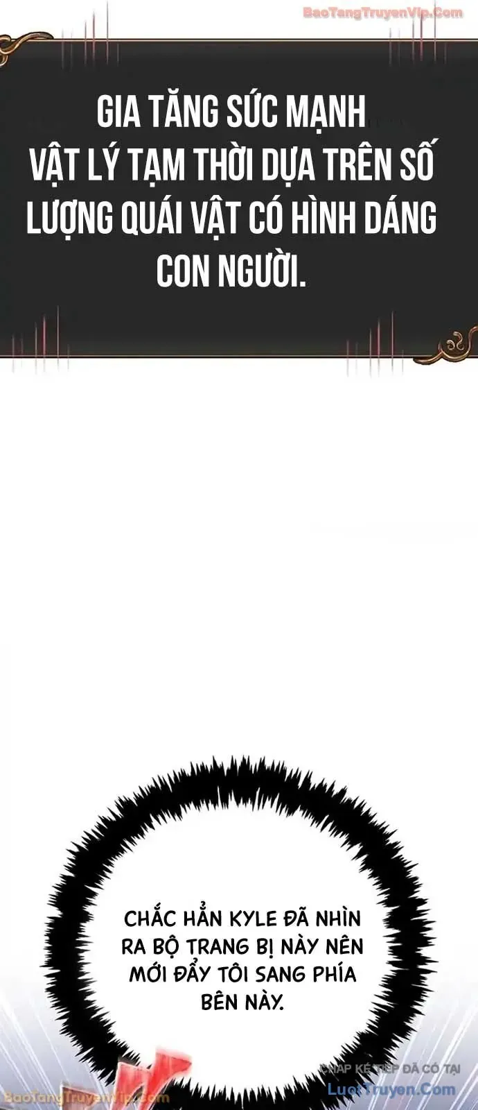 Trang 51 - Sống Sót Trong Trò Chơi Với Tư Cách Là Một Cuồng Nhân