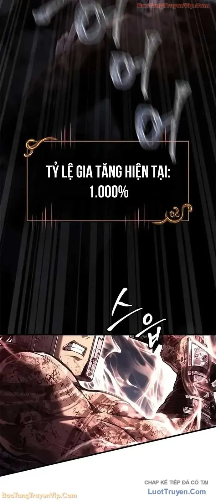 Trang 53 - Sống Sót Trong Trò Chơi Với Tư Cách Là Một Cuồng Nhân