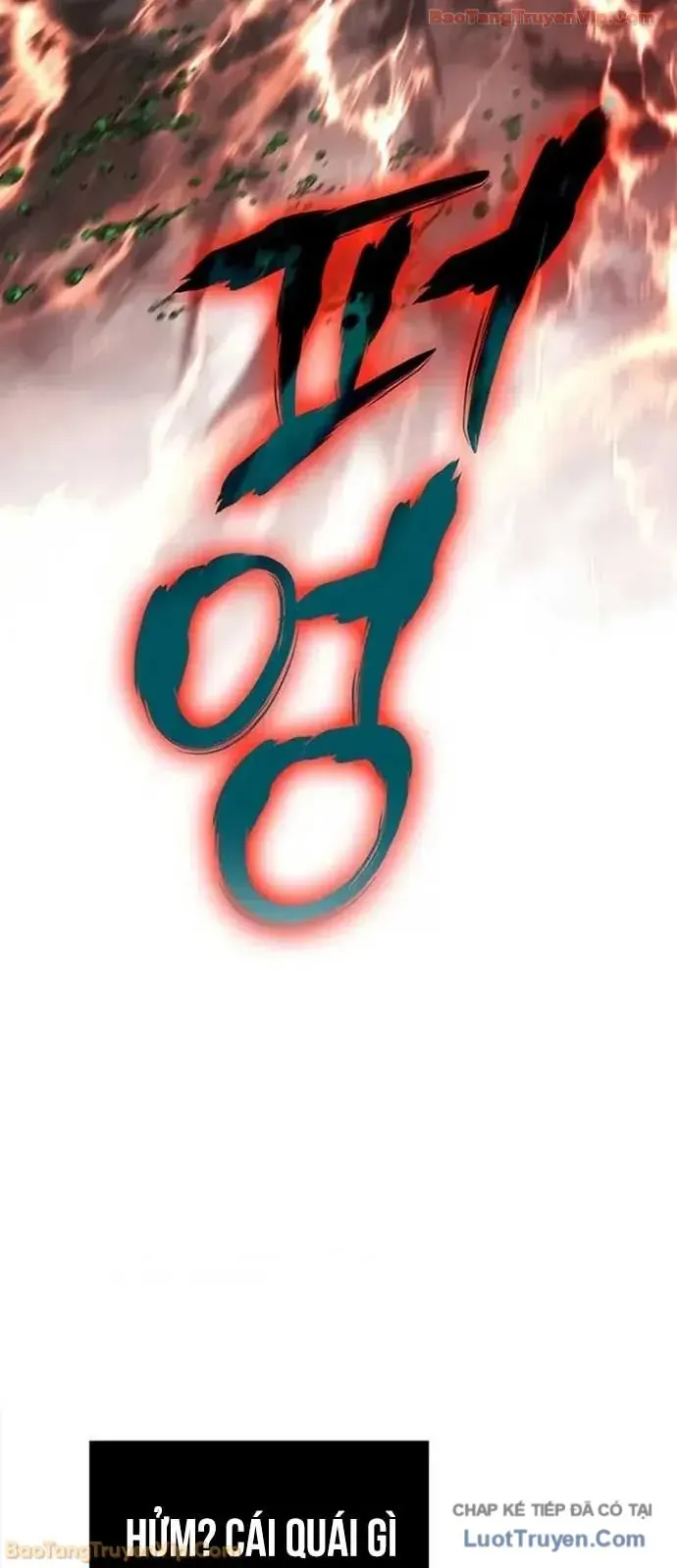 Trang 55 - Sống Sót Trong Trò Chơi Với Tư Cách Là Một Cuồng Nhân