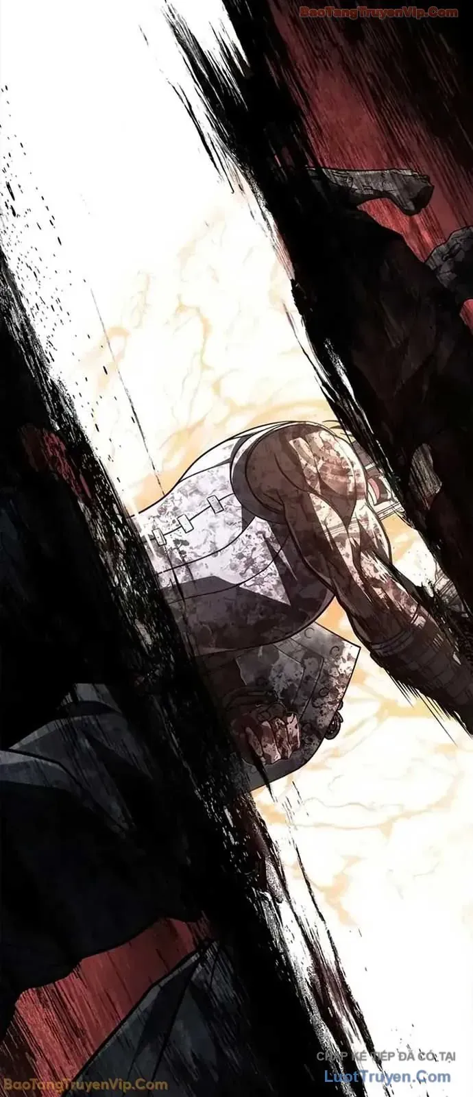 Trang 57 - Sống Sót Trong Trò Chơi Với Tư Cách Là Một Cuồng Nhân