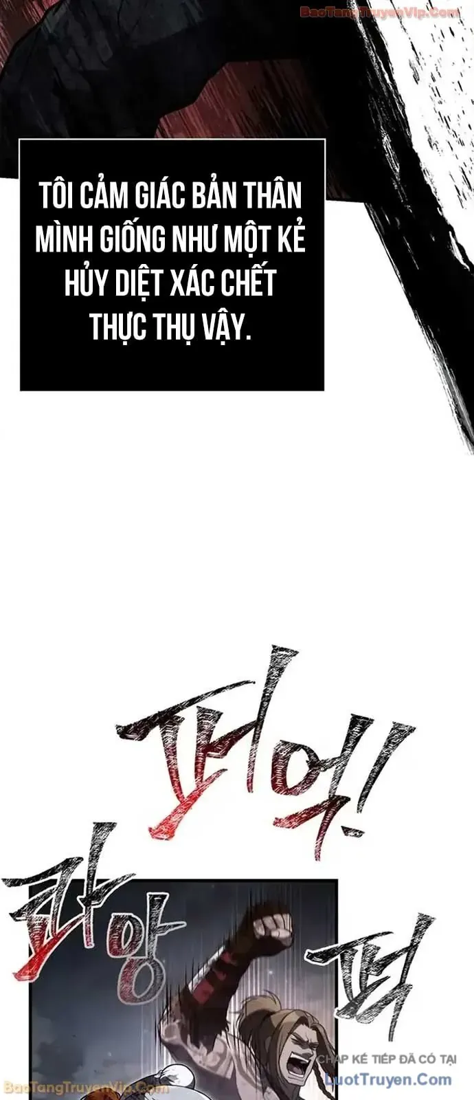 Trang 58 - Sống Sót Trong Trò Chơi Với Tư Cách Là Một Cuồng Nhân