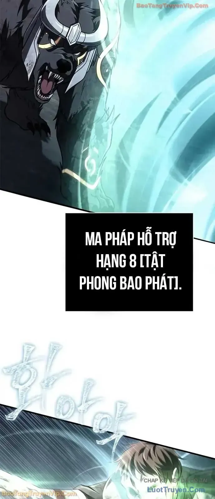 Trang 62 - Sống Sót Trong Trò Chơi Với Tư Cách Là Một Cuồng Nhân
