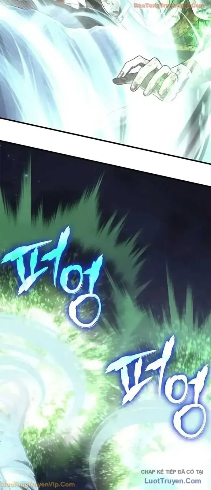 Trang 63 - Sống Sót Trong Trò Chơi Với Tư Cách Là Một Cuồng Nhân