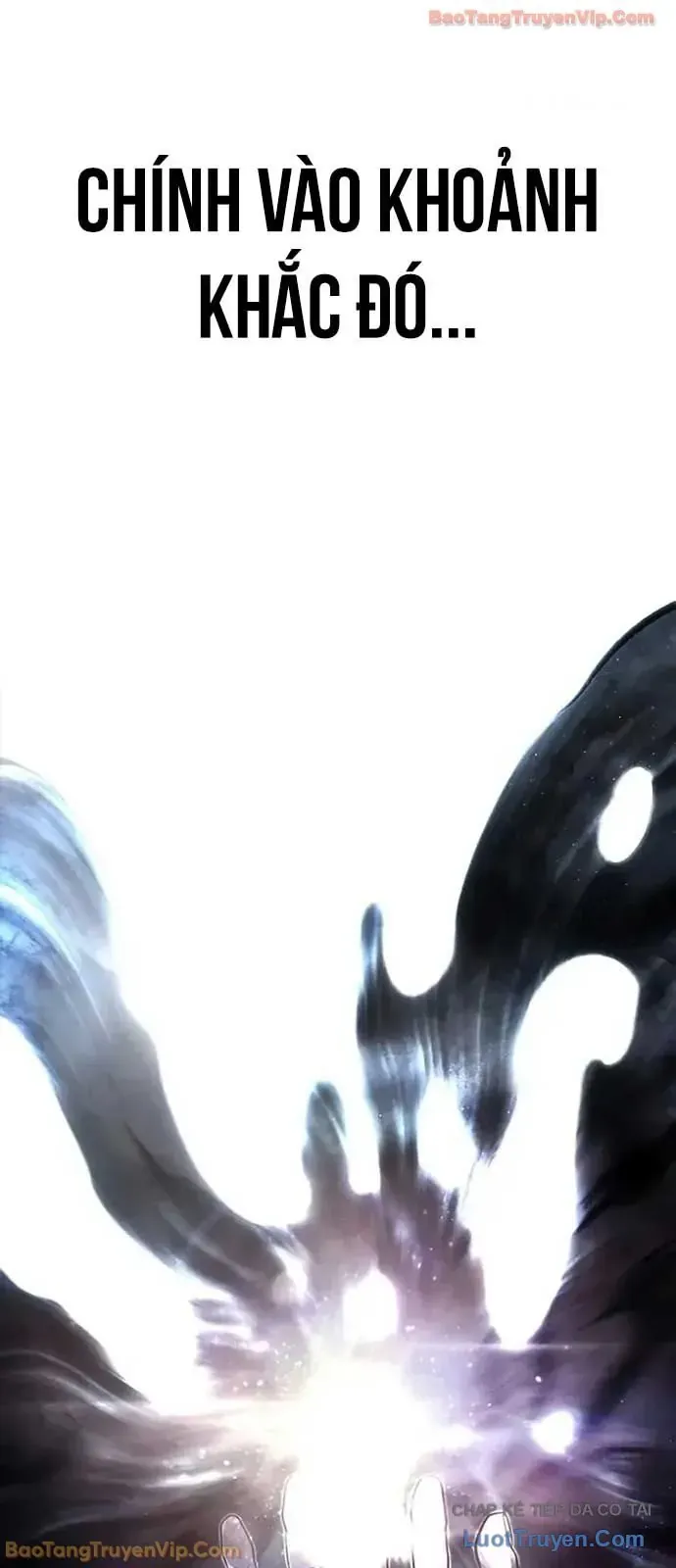 Trang 65 - Sống Sót Trong Trò Chơi Với Tư Cách Là Một Cuồng Nhân