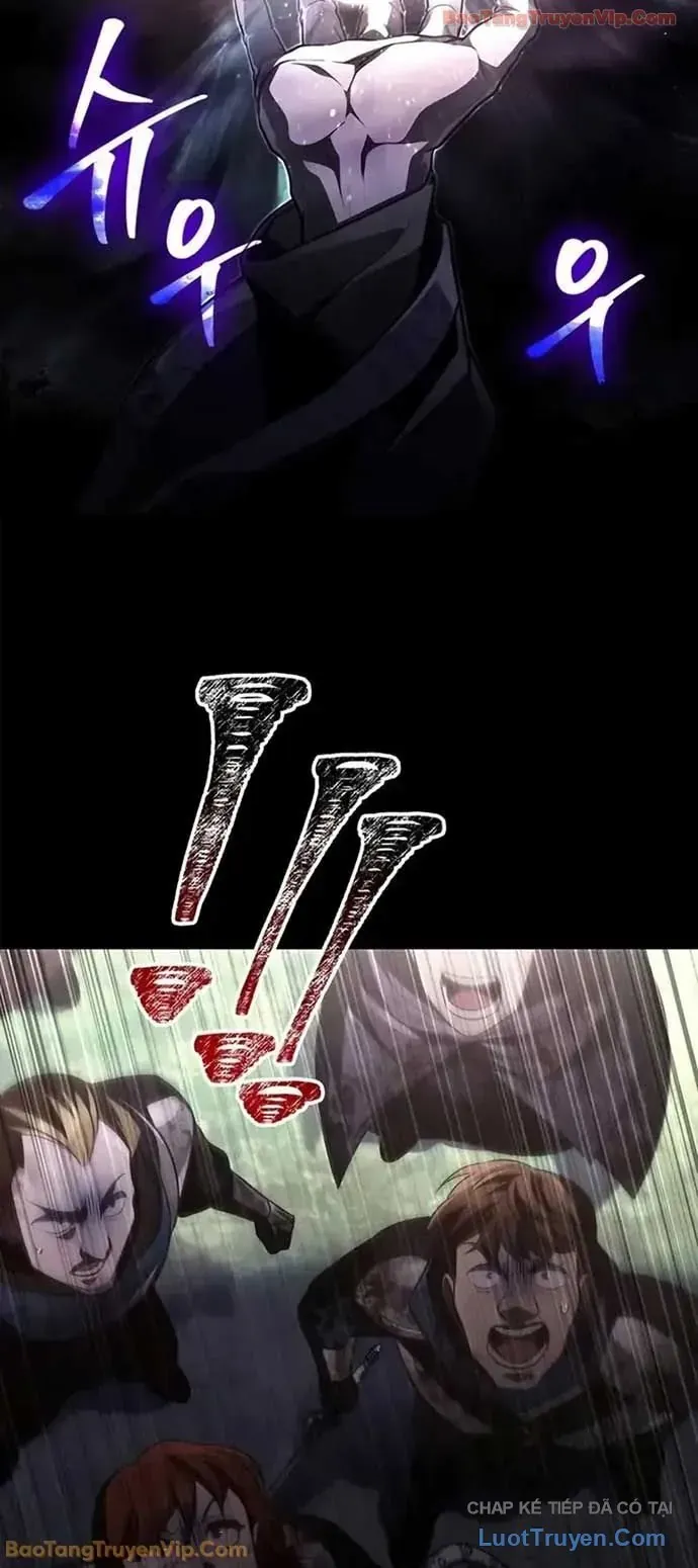 Trang 66 - Sống Sót Trong Trò Chơi Với Tư Cách Là Một Cuồng Nhân