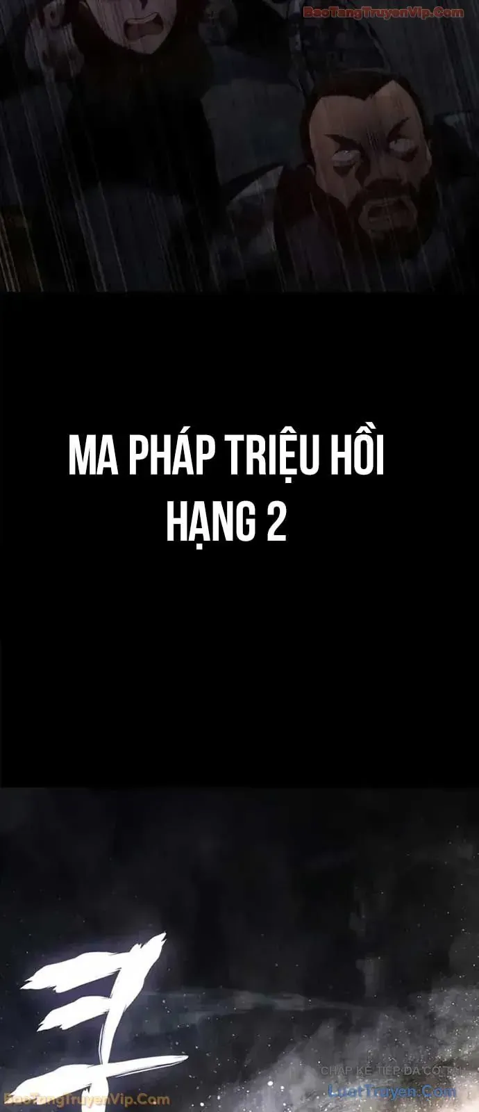 Trang 67 - Sống Sót Trong Trò Chơi Với Tư Cách Là Một Cuồng Nhân