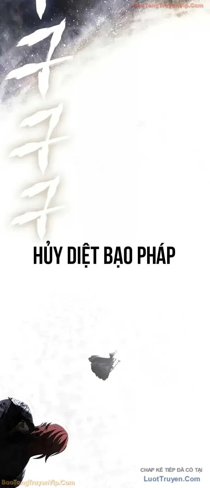 Trang 68 - Sống Sót Trong Trò Chơi Với Tư Cách Là Một Cuồng Nhân