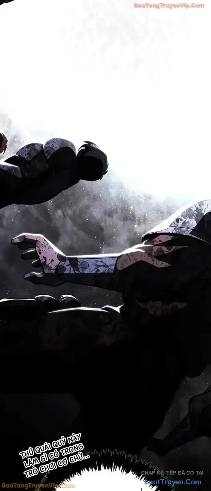 Trang 69 - Sống Sót Trong Trò Chơi Với Tư Cách Là Một Cuồng Nhân