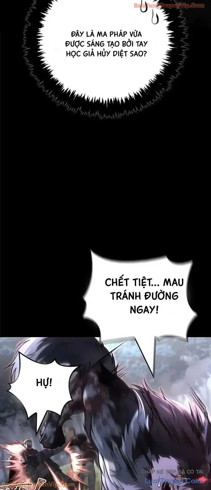 Trang 70 - Sống Sót Trong Trò Chơi Với Tư Cách Là Một Cuồng Nhân