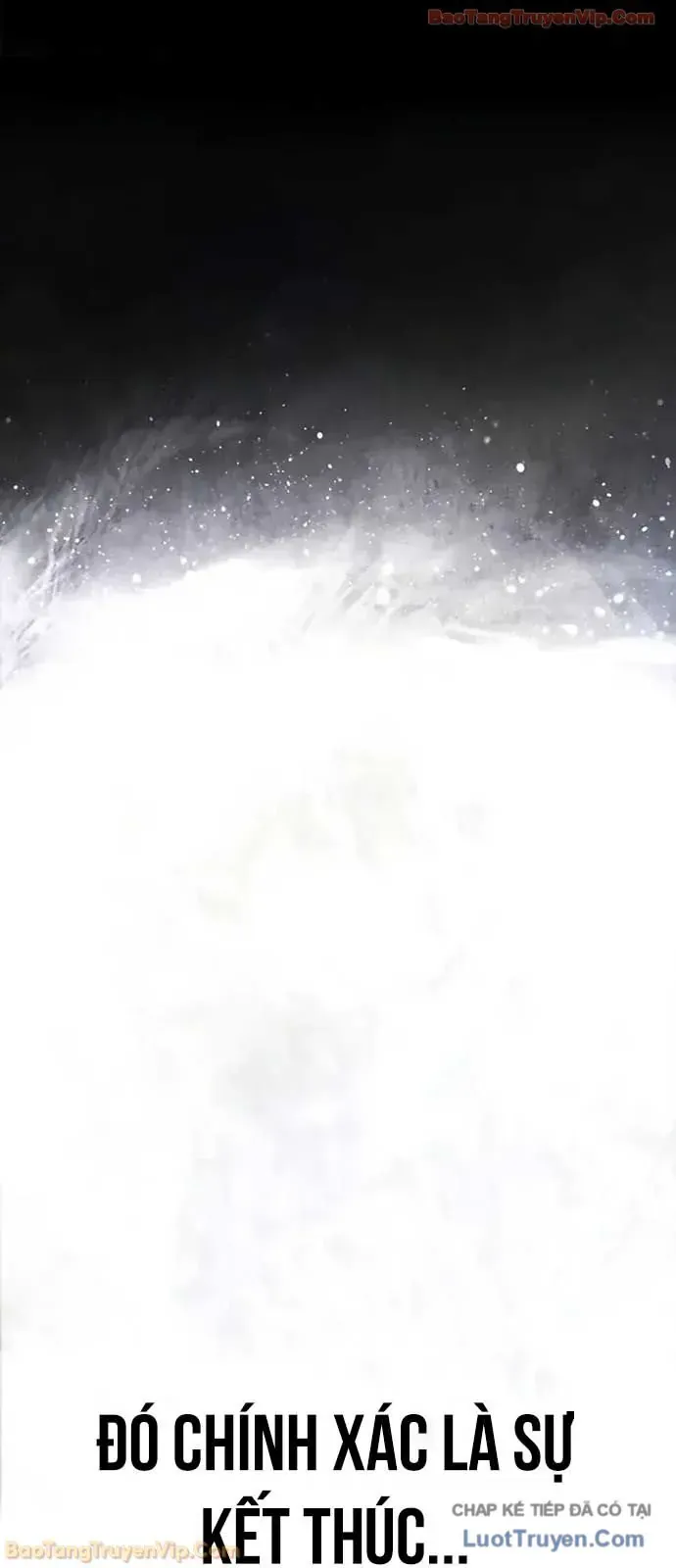 Trang 73 - Sống Sót Trong Trò Chơi Với Tư Cách Là Một Cuồng Nhân