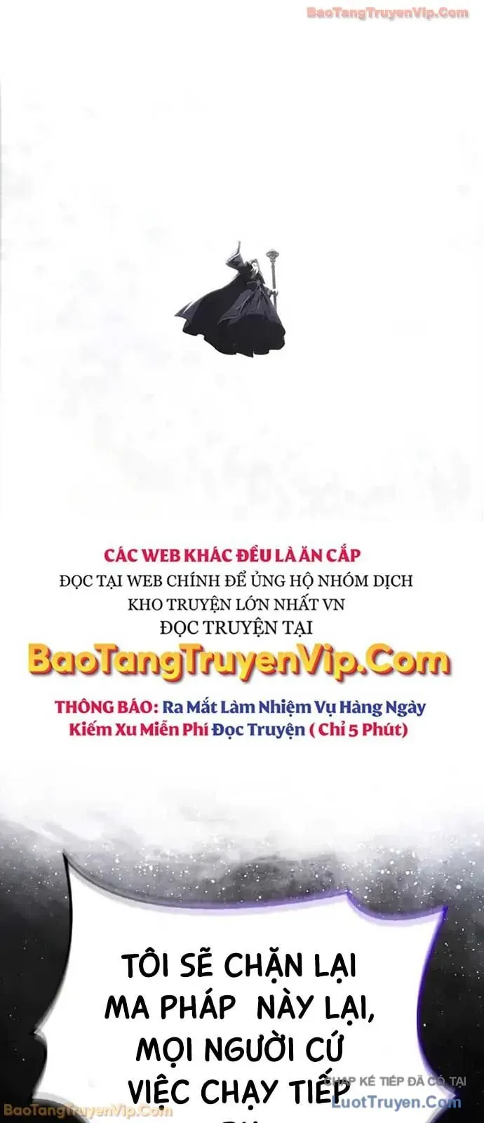 Trang 74 - Sống Sót Trong Trò Chơi Với Tư Cách Là Một Cuồng Nhân