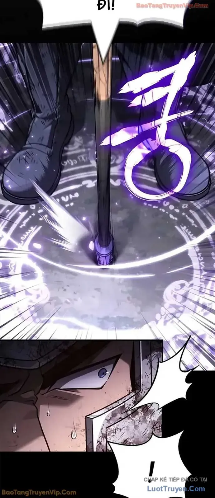 Trang 75 - Sống Sót Trong Trò Chơi Với Tư Cách Là Một Cuồng Nhân