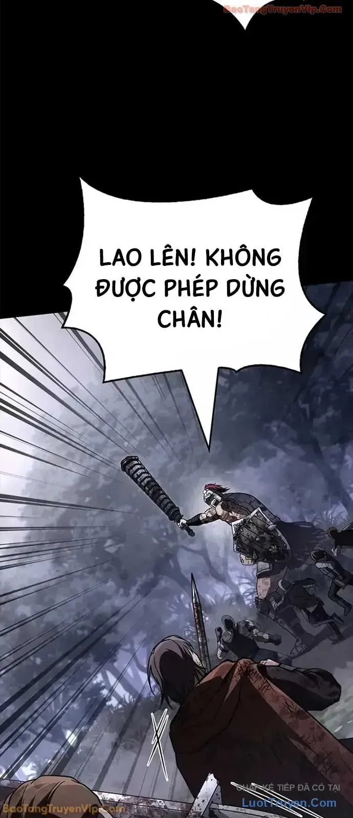 Trang 76 - Sống Sót Trong Trò Chơi Với Tư Cách Là Một Cuồng Nhân