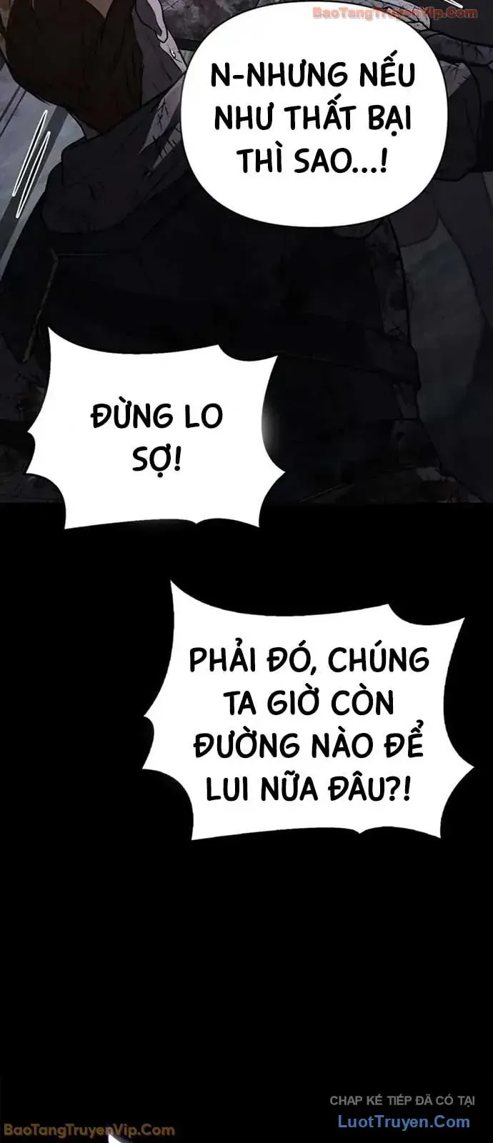 Trang 77 - Sống Sót Trong Trò Chơi Với Tư Cách Là Một Cuồng Nhân