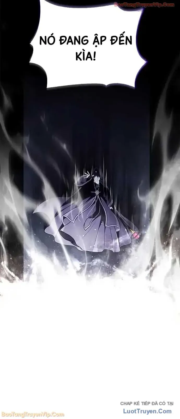 Trang 78 - Sống Sót Trong Trò Chơi Với Tư Cách Là Một Cuồng Nhân