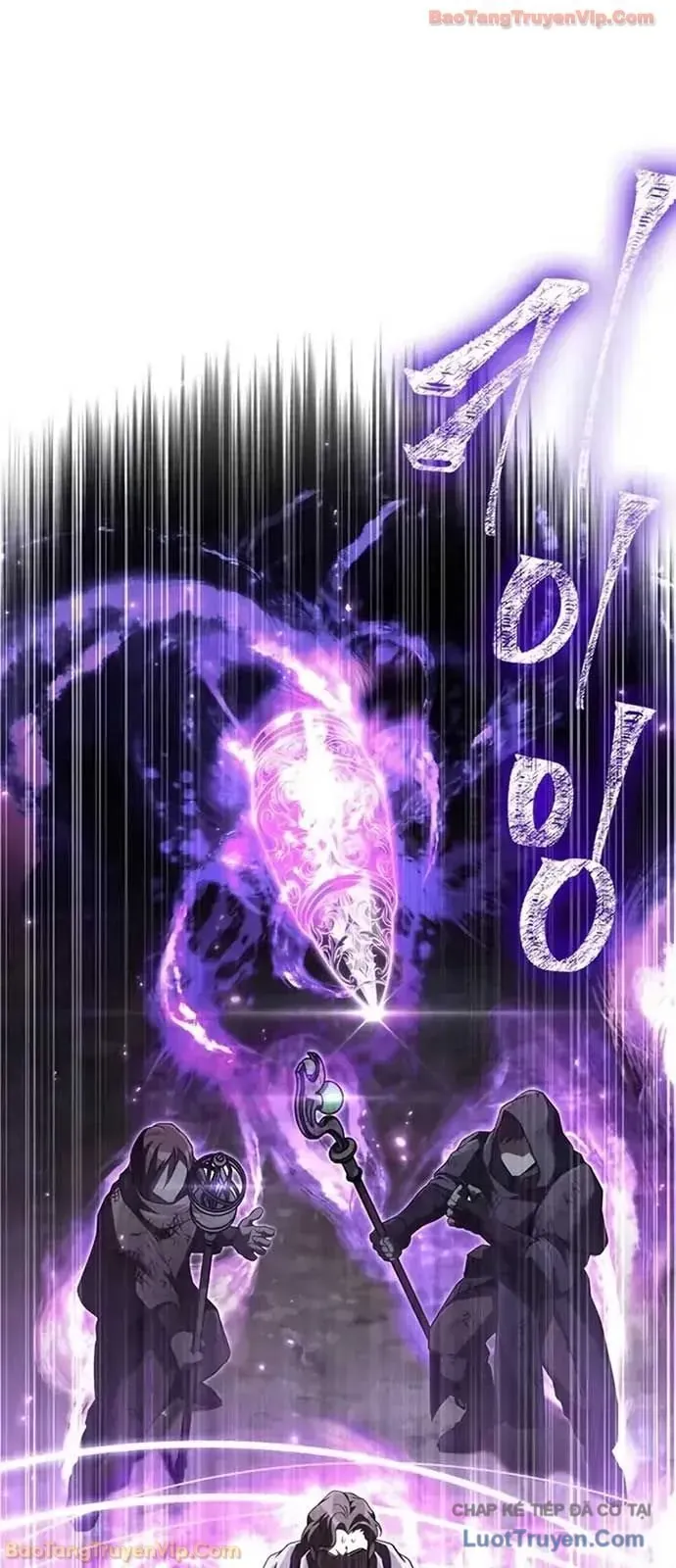 Trang 79 - Sống Sót Trong Trò Chơi Với Tư Cách Là Một Cuồng Nhân