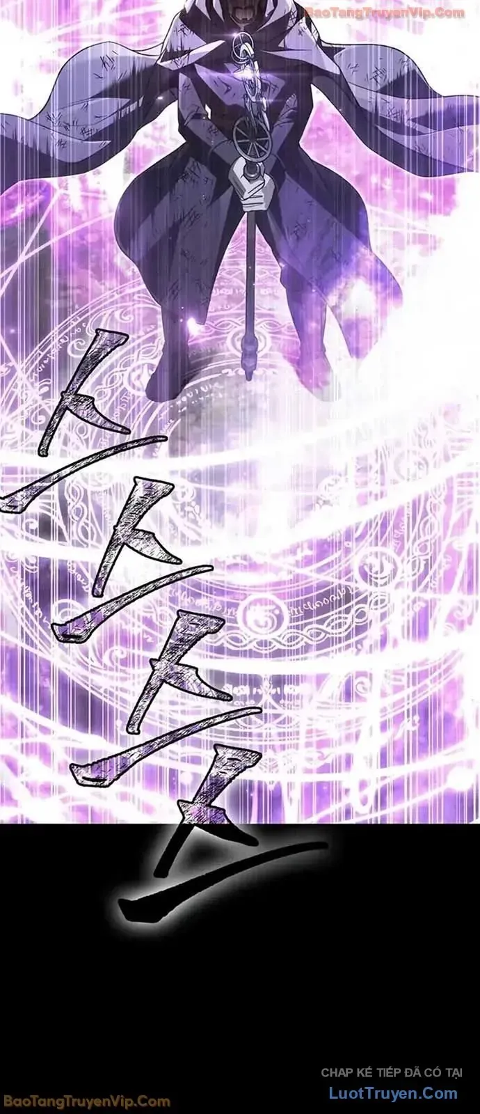 Trang 80 - Sống Sót Trong Trò Chơi Với Tư Cách Là Một Cuồng Nhân