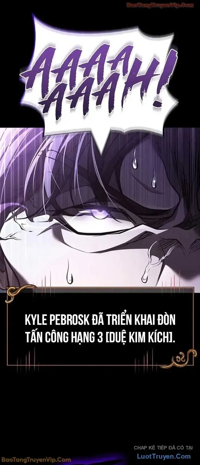 Trang 81 - Sống Sót Trong Trò Chơi Với Tư Cách Là Một Cuồng Nhân