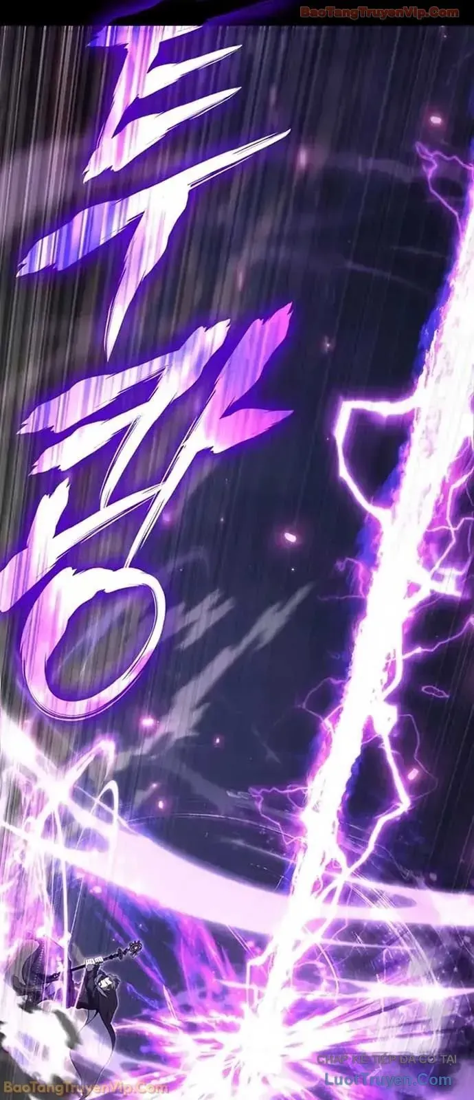 Trang 82 - Sống Sót Trong Trò Chơi Với Tư Cách Là Một Cuồng Nhân