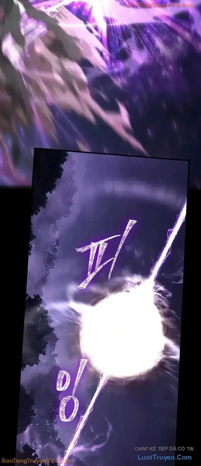 Trang 83 - Sống Sót Trong Trò Chơi Với Tư Cách Là Một Cuồng Nhân