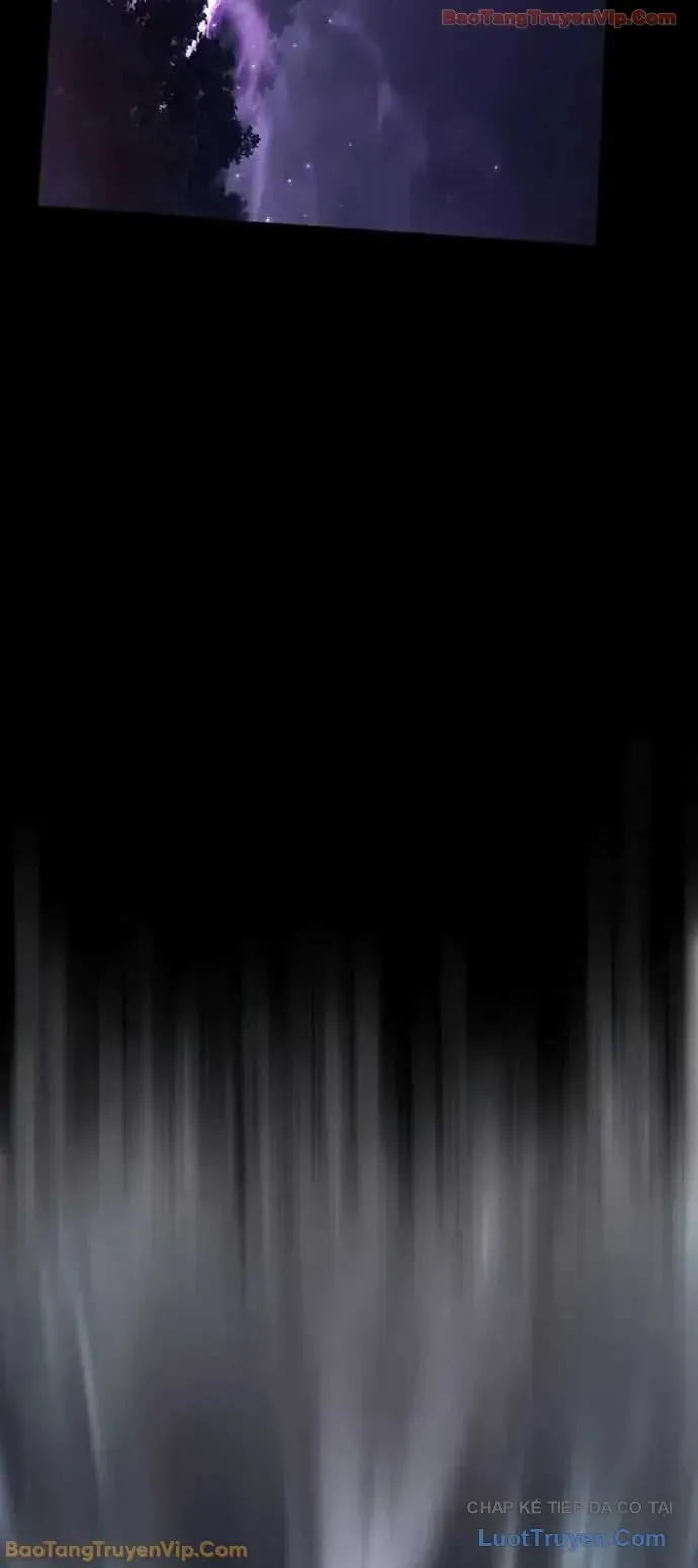 Trang 84 - Sống Sót Trong Trò Chơi Với Tư Cách Là Một Cuồng Nhân