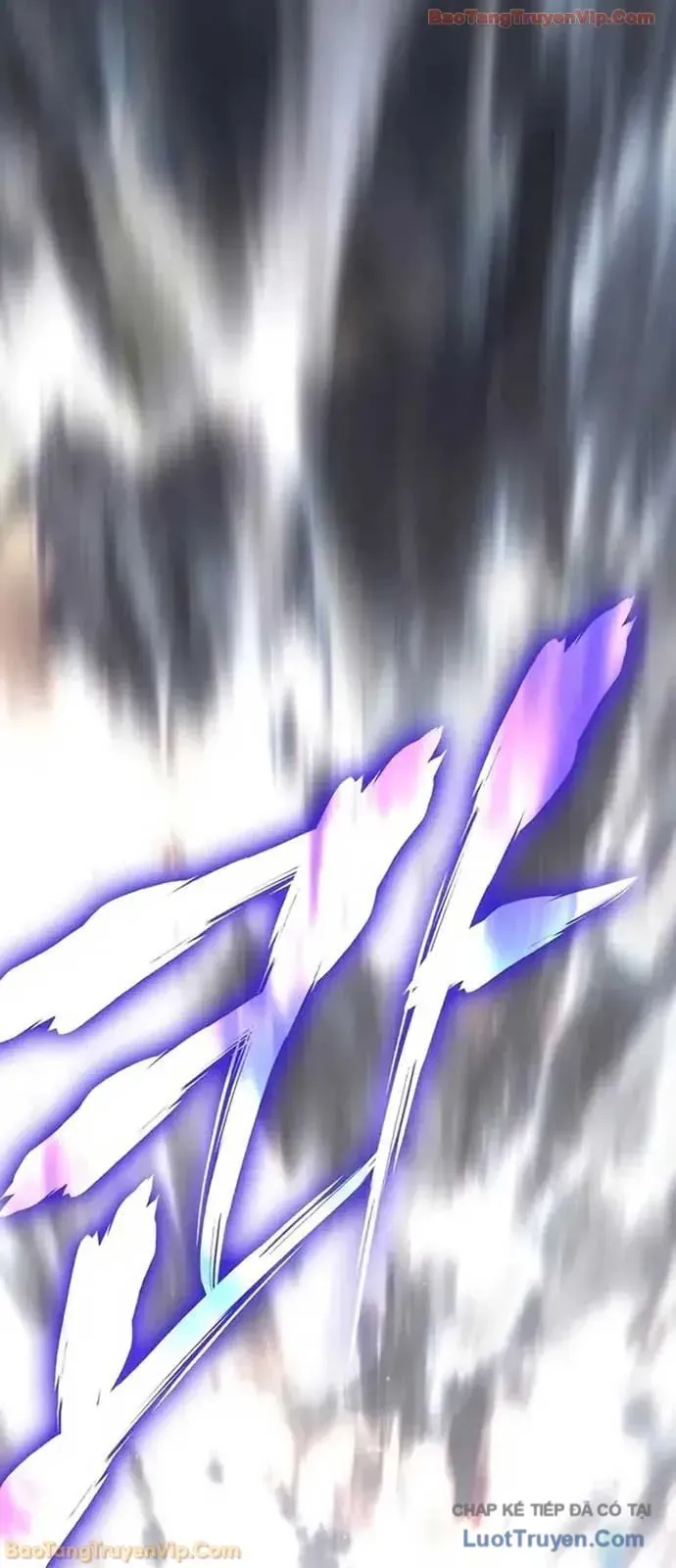 Trang 85 - Sống Sót Trong Trò Chơi Với Tư Cách Là Một Cuồng Nhân