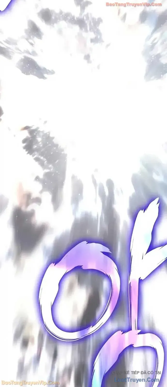 Trang 86 - Sống Sót Trong Trò Chơi Với Tư Cách Là Một Cuồng Nhân