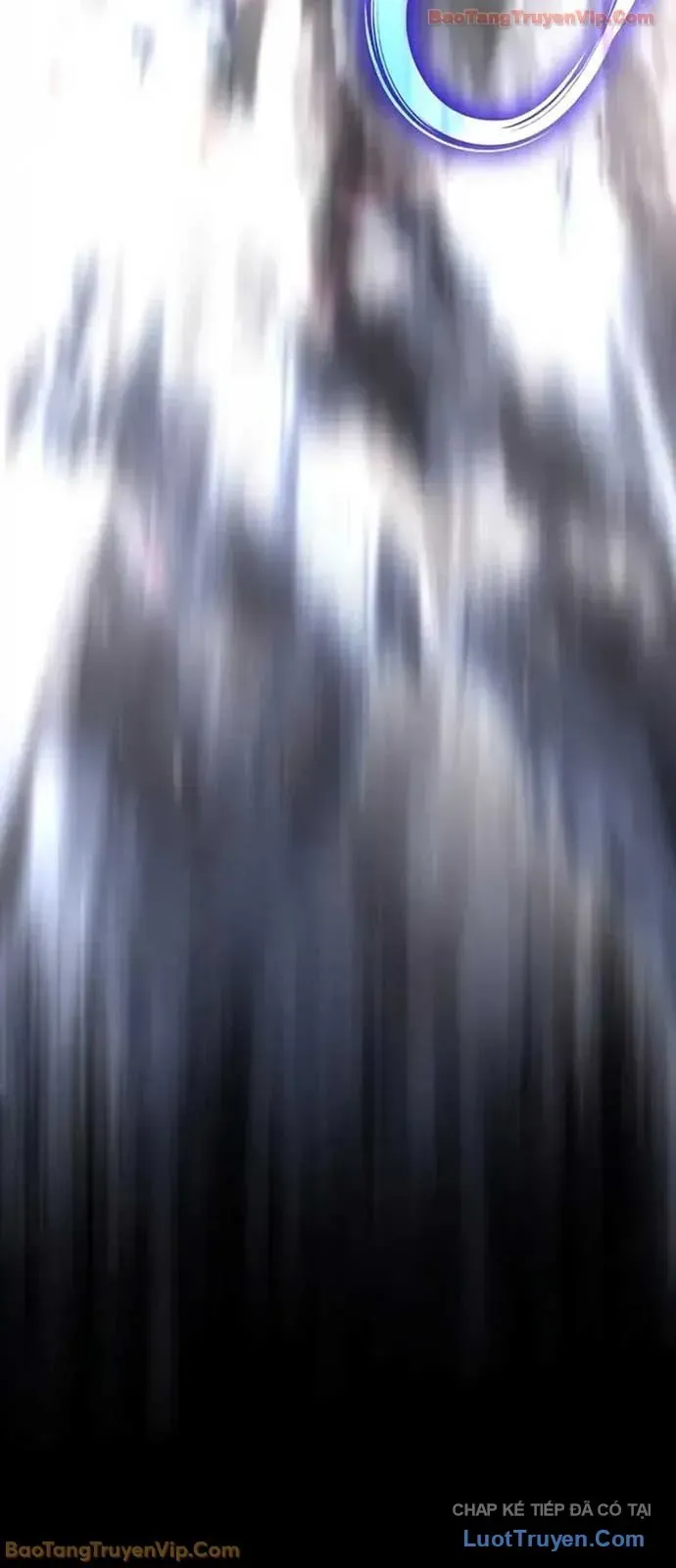 Trang 87 - Sống Sót Trong Trò Chơi Với Tư Cách Là Một Cuồng Nhân