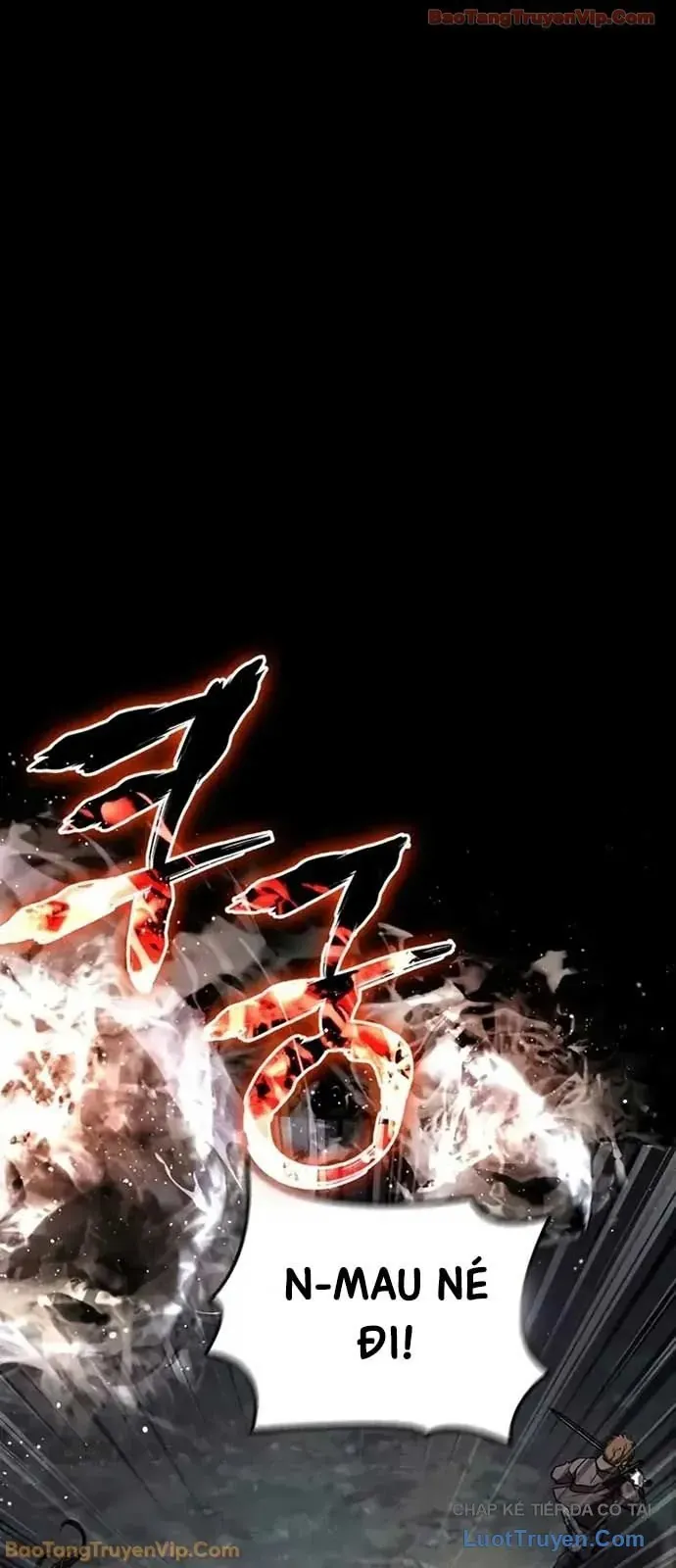 Trang 88 - Sống Sót Trong Trò Chơi Với Tư Cách Là Một Cuồng Nhân