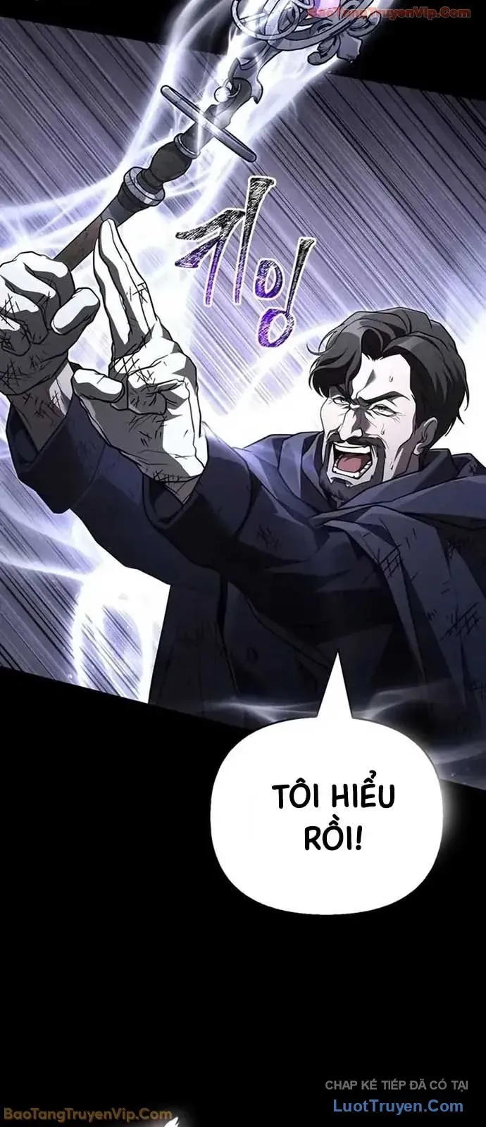 Trang 90 - Sống Sót Trong Trò Chơi Với Tư Cách Là Một Cuồng Nhân