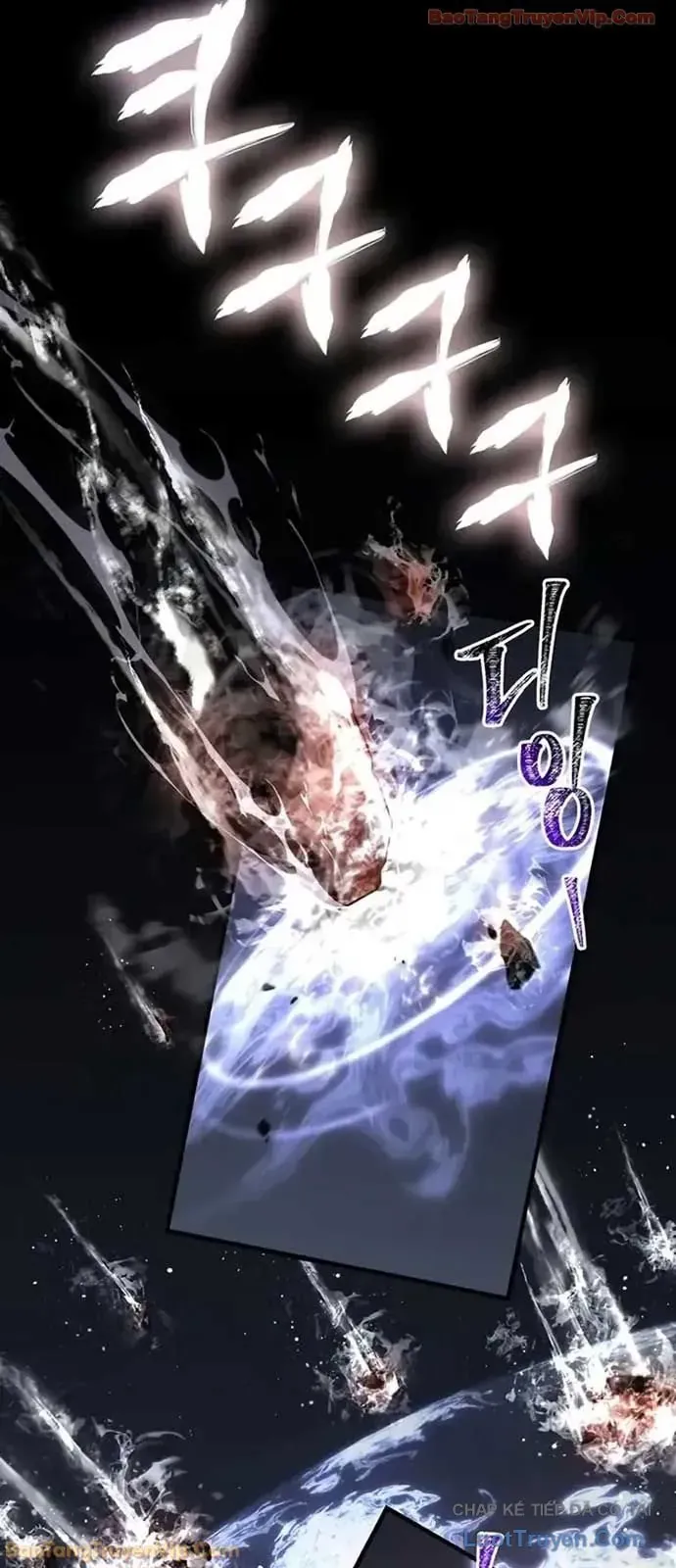 Trang 91 - Sống Sót Trong Trò Chơi Với Tư Cách Là Một Cuồng Nhân