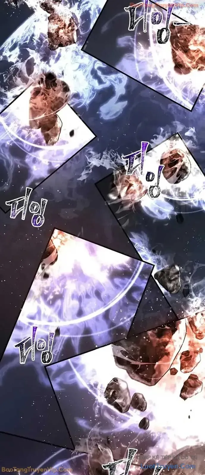 Trang 92 - Sống Sót Trong Trò Chơi Với Tư Cách Là Một Cuồng Nhân