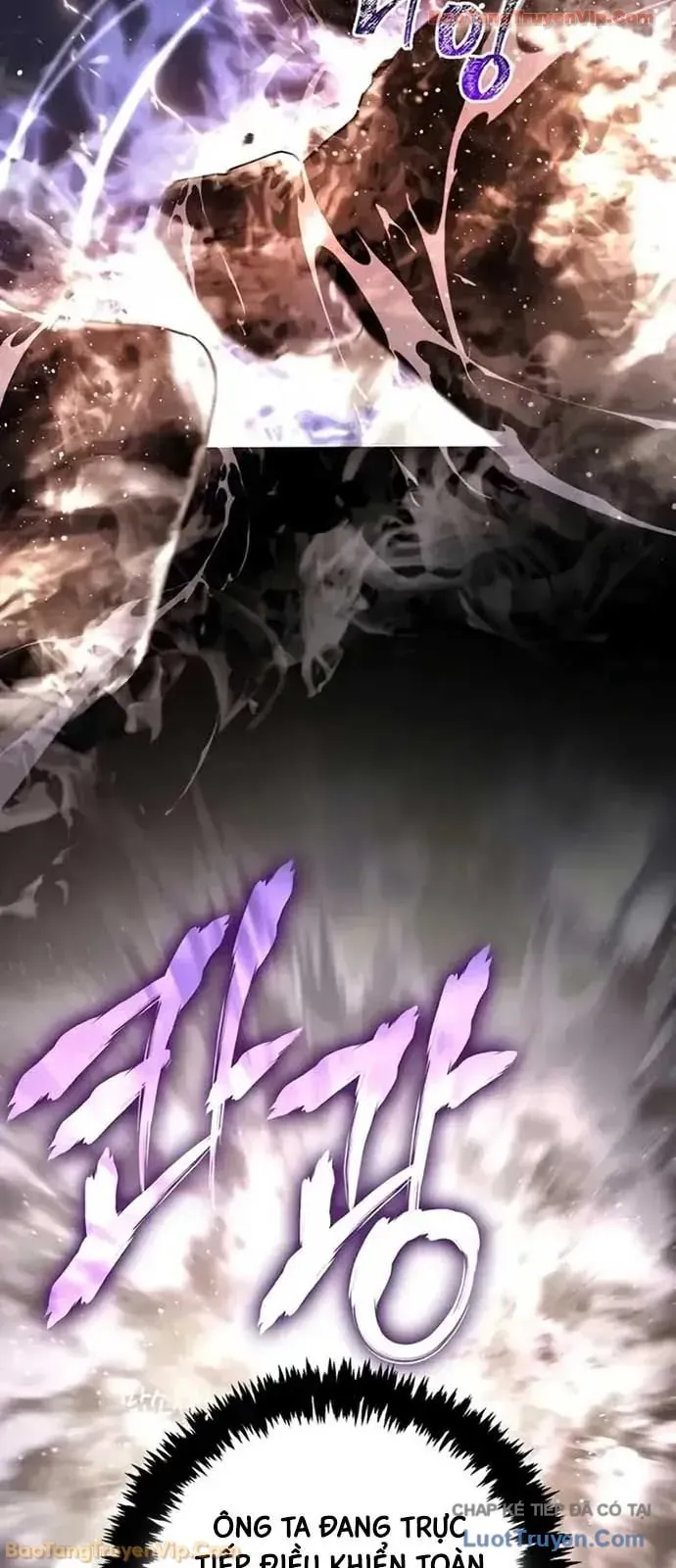 Trang 93 - Sống Sót Trong Trò Chơi Với Tư Cách Là Một Cuồng Nhân