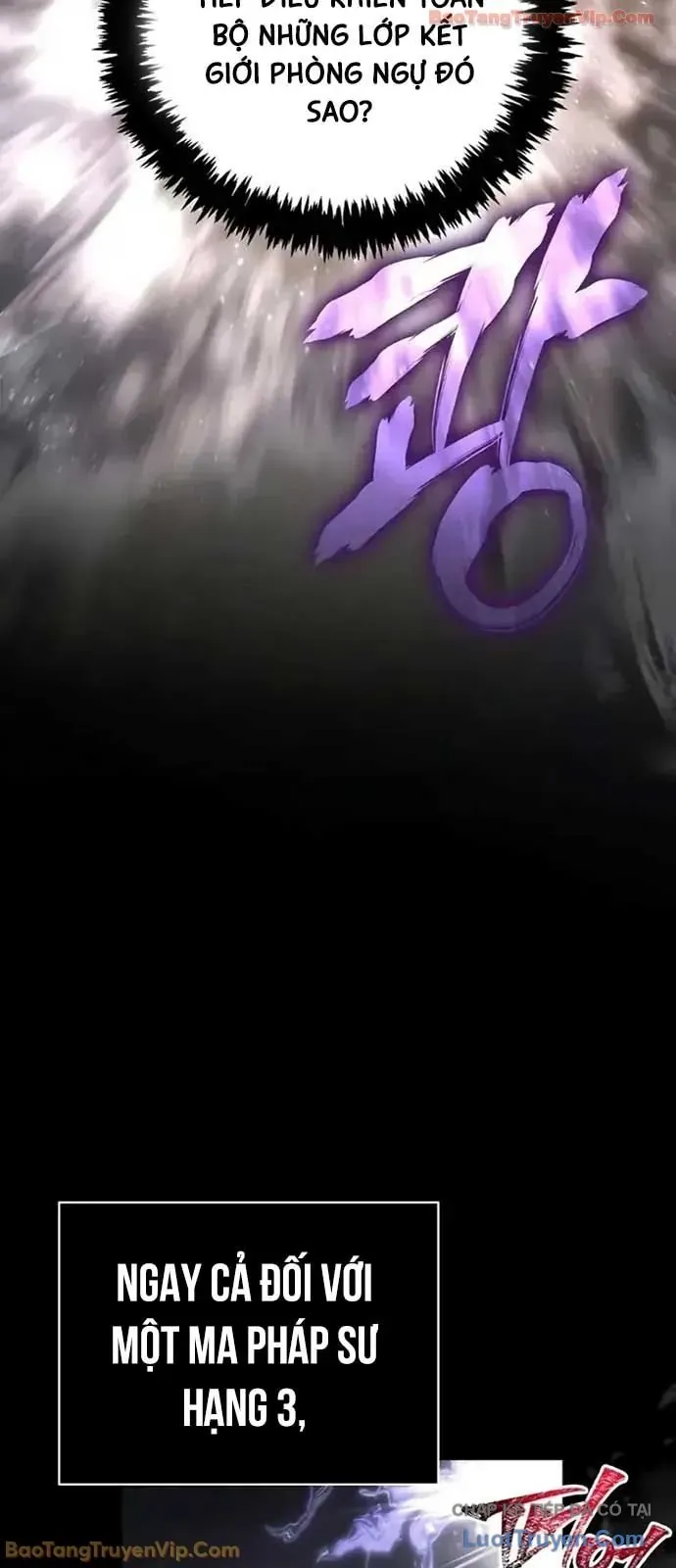 Trang 94 - Sống Sót Trong Trò Chơi Với Tư Cách Là Một Cuồng Nhân