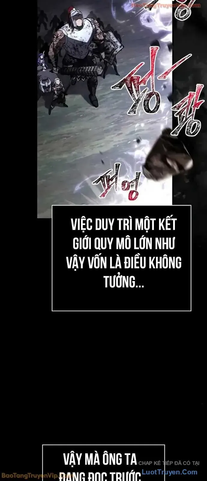 Trang 95 - Sống Sót Trong Trò Chơi Với Tư Cách Là Một Cuồng Nhân