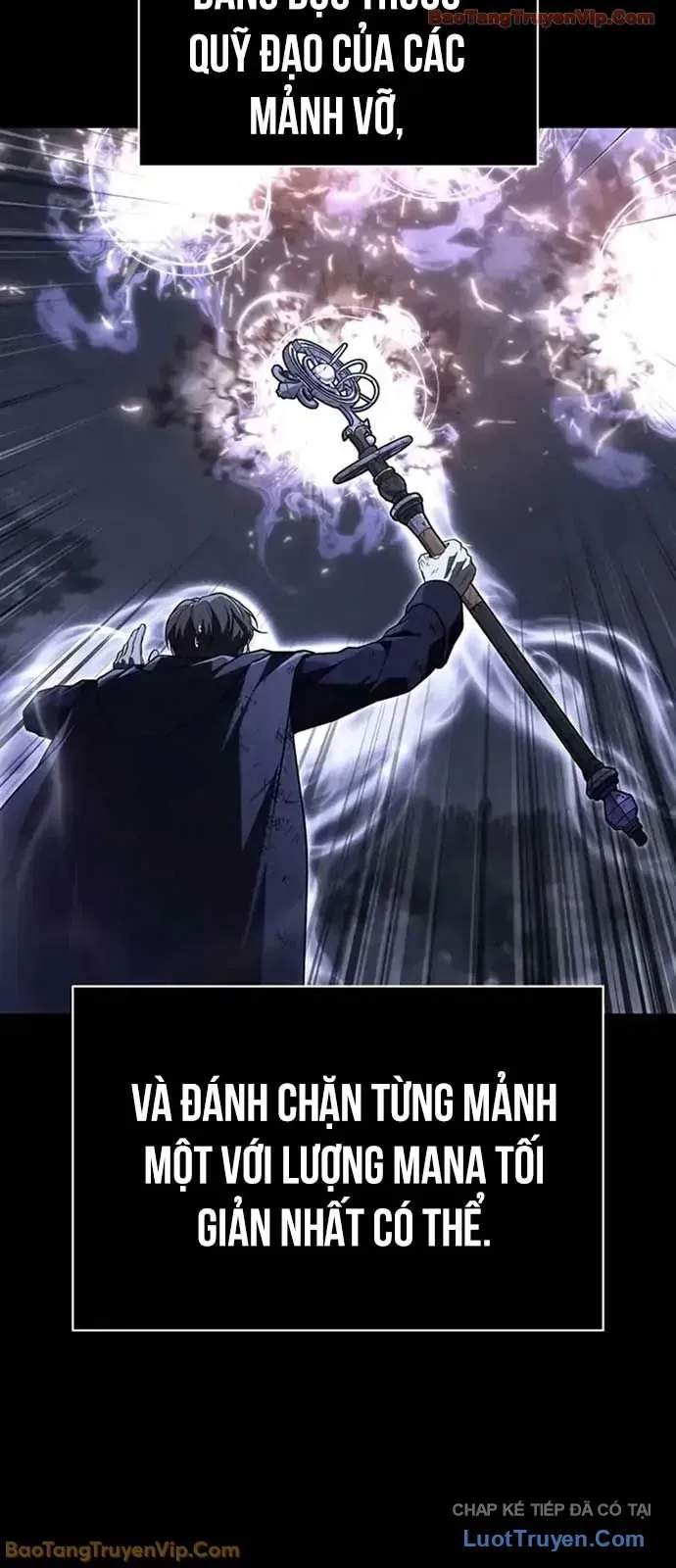 Trang 96 - Sống Sót Trong Trò Chơi Với Tư Cách Là Một Cuồng Nhân