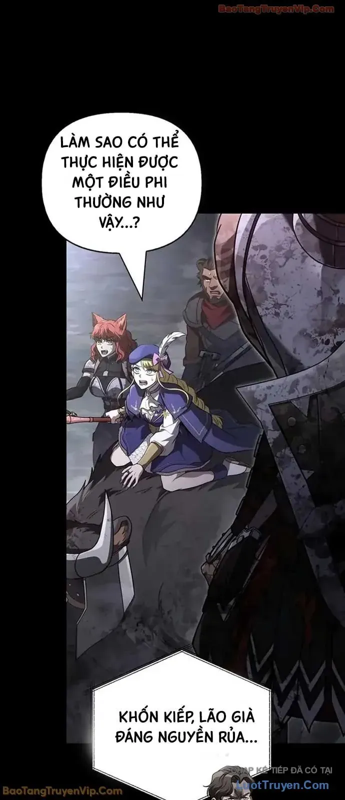 Trang 97 - Sống Sót Trong Trò Chơi Với Tư Cách Là Một Cuồng Nhân