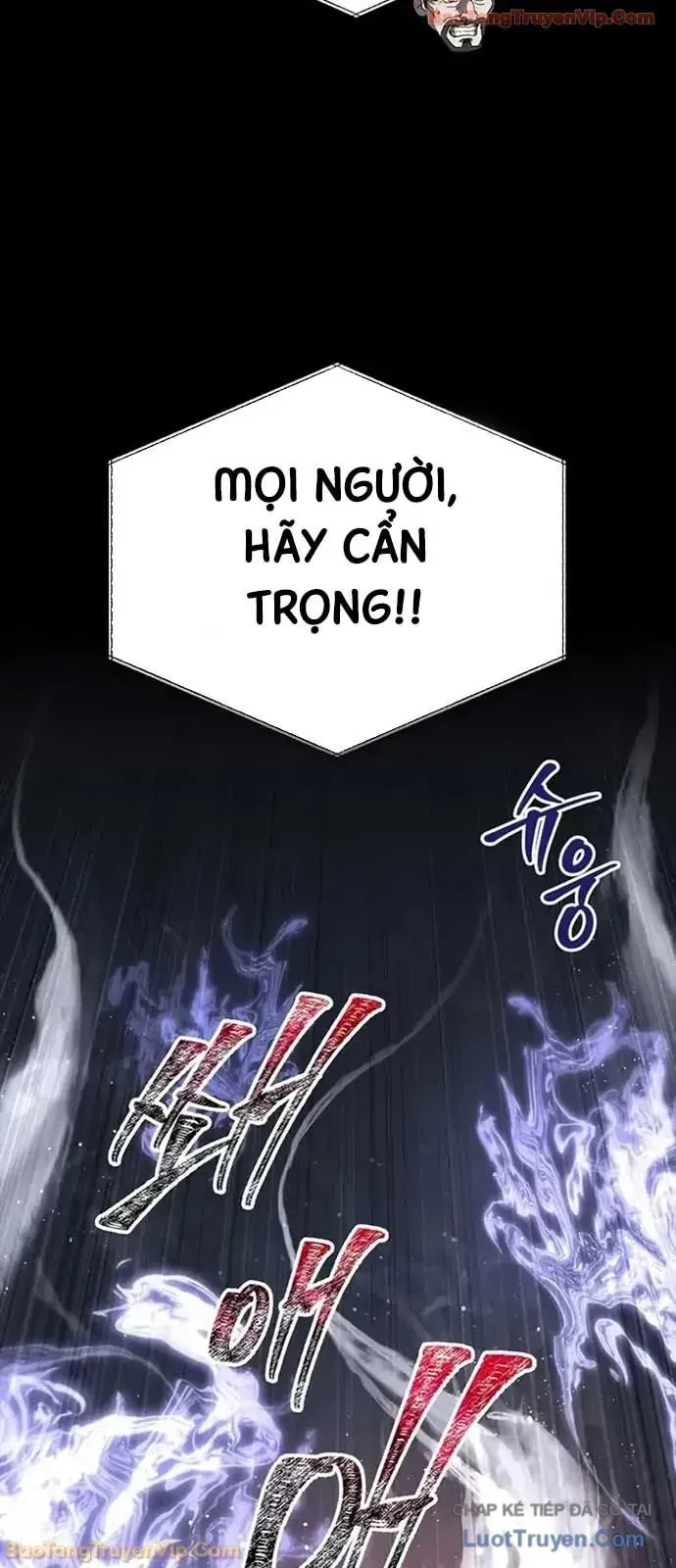 Trang 98 - Sống Sót Trong Trò Chơi Với Tư Cách Là Một Cuồng Nhân