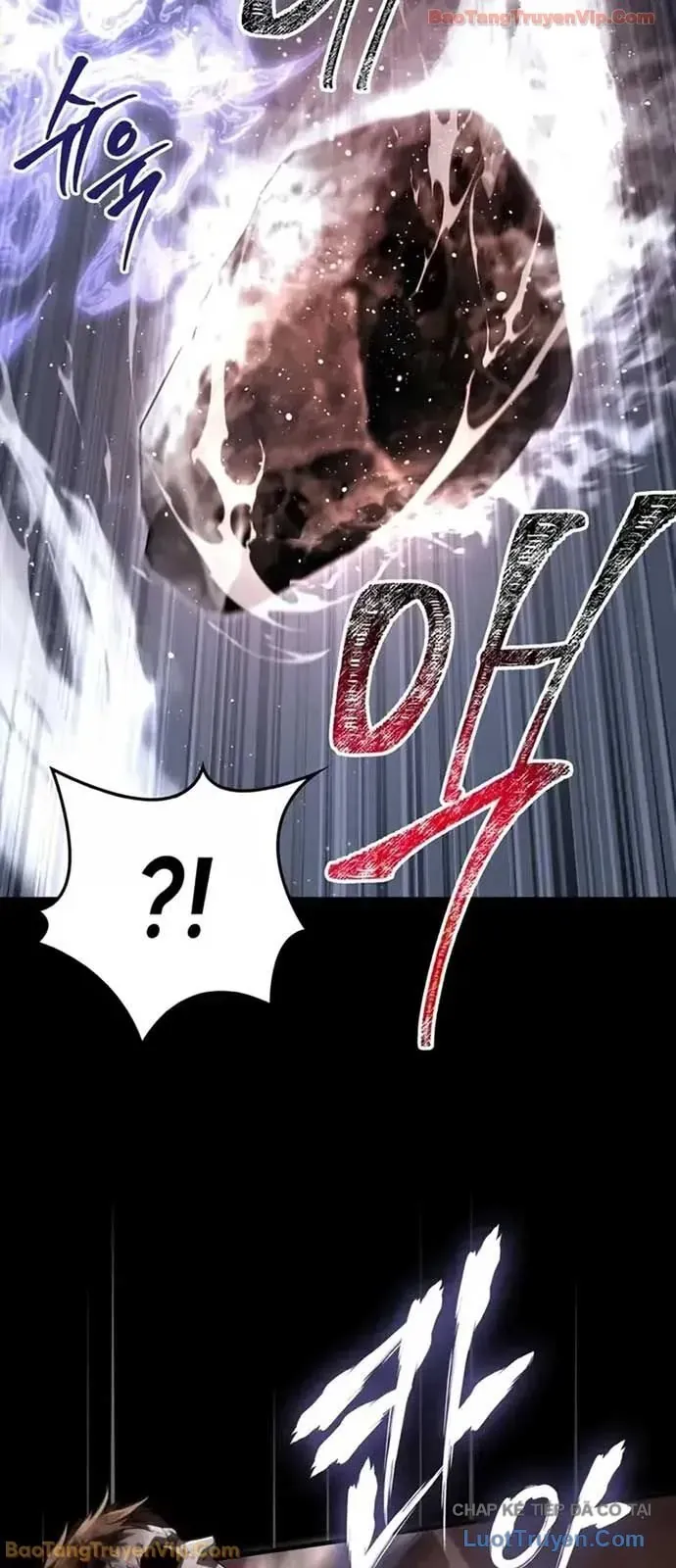 Trang 99 - Sống Sót Trong Trò Chơi Với Tư Cách Là Một Cuồng Nhân