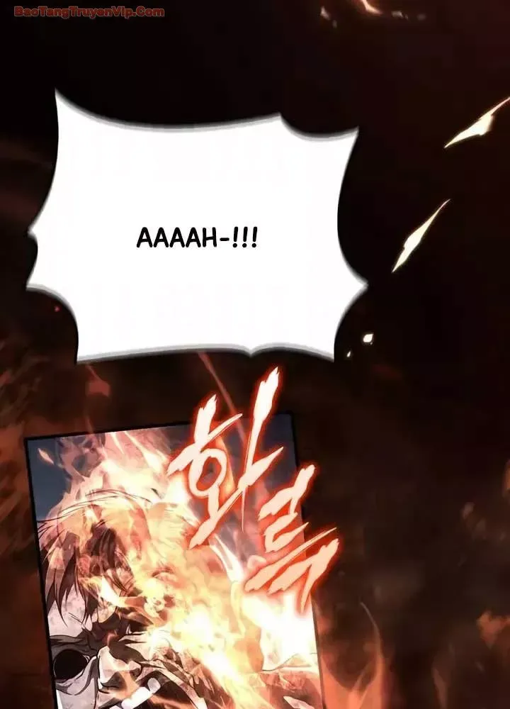 Trang 11 - Sống Sót Trong Trò Chơi Với Tư Cách Là Một Cuồng Nhân