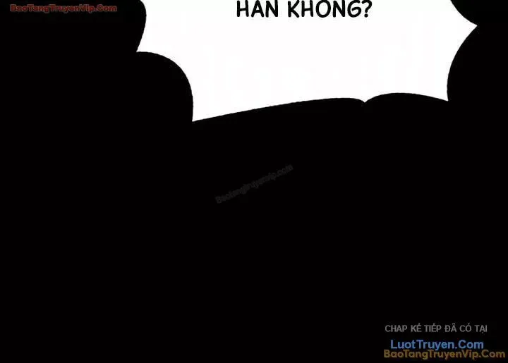 Trang 101 - Sống Sót Trong Trò Chơi Với Tư Cách Là Một Cuồng Nhân