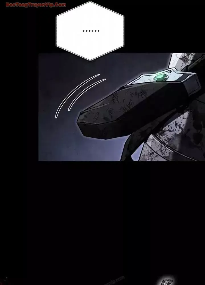 Trang 102 - Sống Sót Trong Trò Chơi Với Tư Cách Là Một Cuồng Nhân