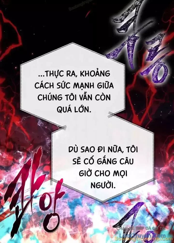 Trang 103 - Sống Sót Trong Trò Chơi Với Tư Cách Là Một Cuồng Nhân